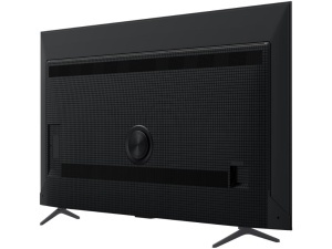 Televizor TCL 75P8K/QLED/75"/4K UHD/144Hz/Google TV/crna - Img 6