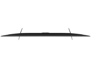 Televizor TCL 75P8K/QLED/75"/4K UHD/144Hz/Google TV/crna - Img 10
