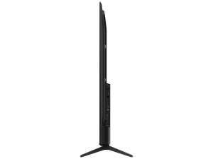 Televizor TCL 75V6C/LED/75"/4K UHD/60Hz/Google TV/crna* - Img 8