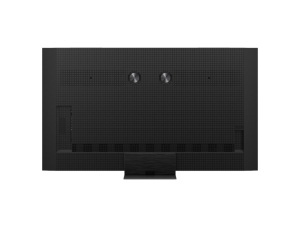 Televizor TCL 85C8K/QLED-Mini LED/85"/4K UHD/144Hz/Google TV/crna - Img 3