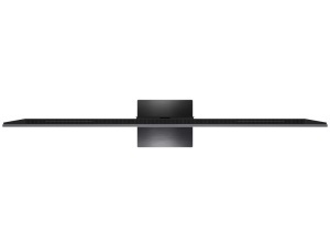 Televizor TCL 85C8K/QLED-Mini LED/85"/4K UHD/144Hz/Google TV/crna - Img 8