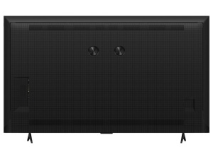 Televizor TCL 85P7K/QLED/85"/4K UHD/60Hz/Google TV/crna - Img 2