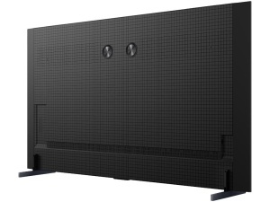 Televizor TCL 98C8K/QLED-Mini LED/98"/4K UHD/144Hz/Google TV/crna - Img 3
