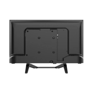 Televizor Tesla 24E655BHS Smart, LED, HD Ready, 24''(61cm), DVB-T/T2/C/S/S2 - Img 3