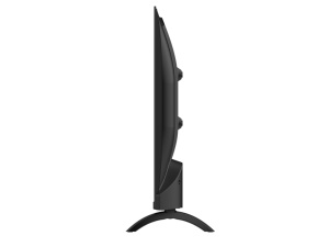 Televizor TESLA 32E655BHS/D-LED/32"/Smart/Google TV/crna - Img 4