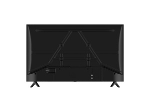 Televizor TESLA 32H665BHV/LED/32"/HD/smart/VIDAA OS/crna - Img 2