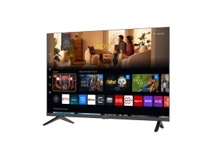 Televizor TESLA 32H665BHV/LED/32"/HD/smart/VIDAA OS/crna - Img 5