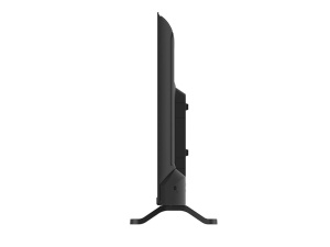 Televizor TESLA 40E325BF/LED/40"/Full HD/crna/frameless - Img 11