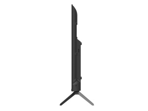 Televizor TESLA 40E635BFS/LED/40"/Full HD/Smart/Android/crna - Img 3