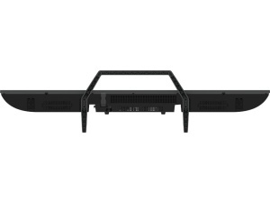 Televizor TESLA Q43E655GUS/QLED/43"/4K/Smart/Google TV/siva - Img 6