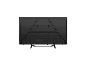 Televizor TESLA Q43E665BFV/QLED/43"/Full HD/smart/VIDAA OS/crna