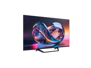Televizor TESLA Q43E665BFV/QLED/43"/Full HD/smart/VIDAA OS/crna - Img 4