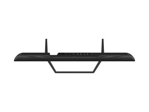 Televizor TESLA Q50E665BUV/QLED/50"/UHD/smart/VIDAA OS/crna - Img 7