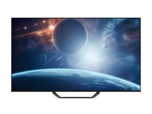 Televizor TESLA Q65E665BUV/QLED/65"/UHD/smart/VIDAA OS/crna - Img 7