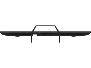 Televizor TESLA Q75E655GUS/QLED/75"/4K/smart/Google TV/siva* - Img 7
