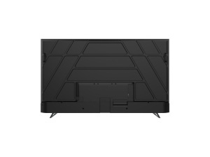 Televizor TESLA Q85E969GUS/QLED/85"/UHD/smart/Google TV/crna