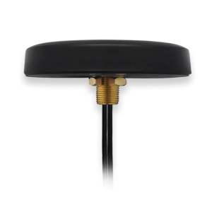 Teltonika Combo MIMO Mobile Roof SMA Antenna - Img 2