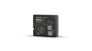 Teltonika GPS tracker FMB125BJKH01 - Img 1