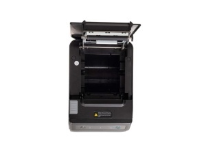 Termalni štampac MLX SGT-88IV USB+RS232+LAN - Img 3