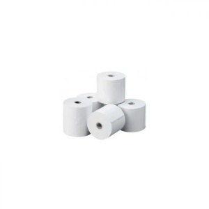 Termo Rolne 80r70