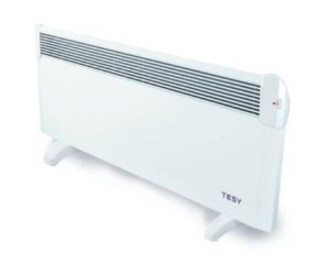 TESY CN 04 150 MIS F panelni radijator sa mehaničkim termostatom *