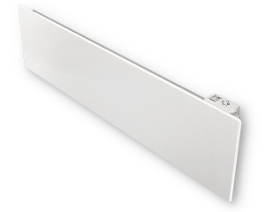 TESY CN 06 200 EA CLOUD AS W Wi-Fi pametni panelni radijator - Img 2