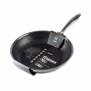 Tiganj duboki Texell TITANEX PRO TPT-D28