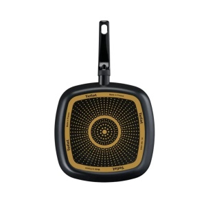 Tiganj Tefal B5564053 - Img 2