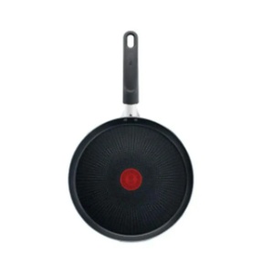 Tiganj Tefal B5671053 - Img 2