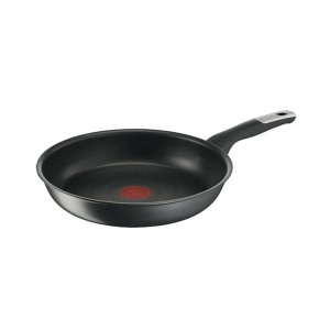 Tiganj Tefal G2550772