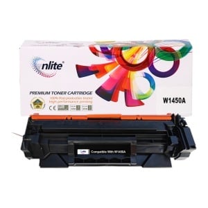 Toner ENLITE HP W1450A Sa Cipom