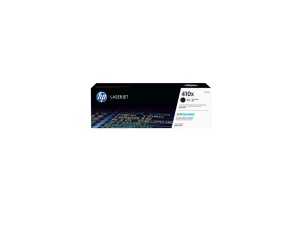 Toner HP 410X Contractual/crna