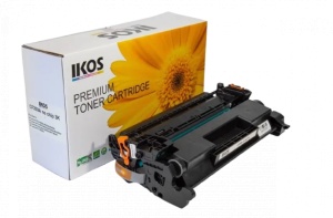 Toner IKOS CF259A bez cipa 3K (HP M404/M428) 8606112328500
