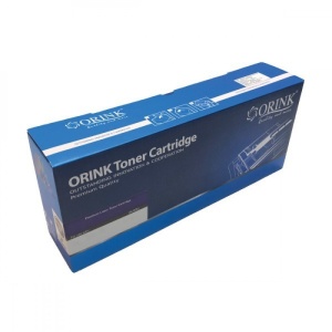 Toner ORINK DRUM HP CF219A CRG049 FOR USE