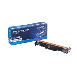 Toner ORINK Samsung MLT-D111S Black - Img 2