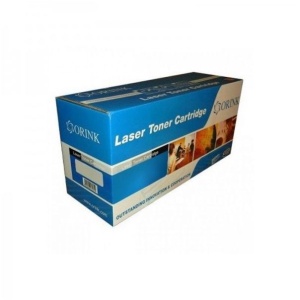 Toner ORINK TK-1120 Kyocera FS-1060DN/FS-1025MFP/FS-1125MFP/FS-1060
