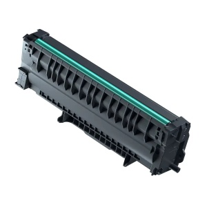 Toner Pantum TL-A4201U BP4300/BM4200/BM4300 11000str. - Img 2