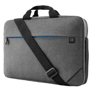 Torba 15.6" HP Prelude 2Z8P4AA siva