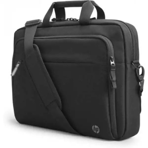 Torba HP Business Bag 15.6 3E5F8AA - Img 4
