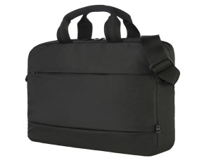 Torba TUCANO GLOBAL 2 BAG PC 13"/14"/Crna - Img 3
