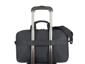 Torba TUCANO GLOBAL 2 BAG PC 15.6"/plava - Img 5