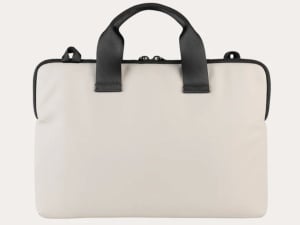 Torba TUCANO GOMMO SUPERSLIM BAG 13"/14"/siva - Img 2
