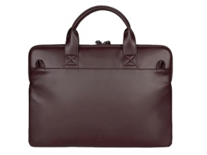 Torba TUCANO ISOTTA SUPERSLIM BAG 13"/14" /ljubicasta - Img 4