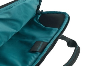 Torba TUCANO SMILZA SUPERSLIM BAG 13.3"/14"/ crna - Img 3