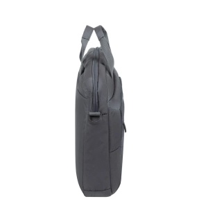 Torba za Laptop 15.6-16 Rivacase Alpendorf Eco 7531/siva - Img 3