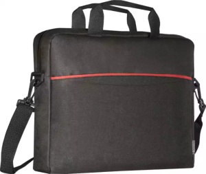 Torba za laptop 15.6 Defender Lite - Img 3