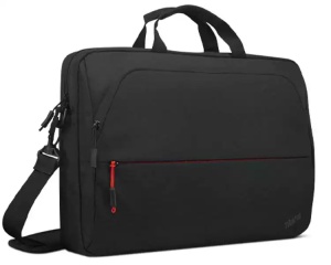 Torba za laptop 15.6 Lenovo ThinkPad Essential ECO 4X41C12469 Crna - Img 2