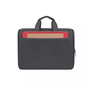 Torba za Laptop 15.6 Rivacase Central 8231 Siva - Img 8