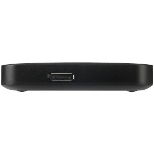 Toshiba External Hard Drive Canvio Ready (2.5" 1TB, USB3.2 Gen 1, Black) HDTP310EK3AA - Img 3