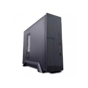TOWER ZEUS 103E 500W *